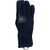 Stormtracker Sensor Windbloc Glove - Men's image