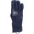 Stormtracker Sensor Windbloc Glove - Women's image