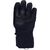Team GORE-TEX Glove image