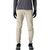 Freewheel Ride Pant - Men's image