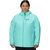 Aspire 3L Jacket - Plus - Women's image