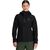 Aspire 3L Jacket - Women's image