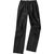 Helium Rain Pant - Women's image