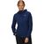 Ferrosi Hooded Jacket - Women's image