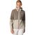 Ferrosi Hooded Jacket - Women's image