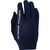 Freewheel Bike Gloves - Women's image