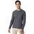 Freewheel Long-Sleeve Jersey - Men's image