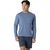 ActiveIce Spectrum Sun Long-Sleeve T-Shirt - Men's image