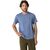 ActiveIce Spectrum Sun T-Shirt - Men's image