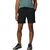 Odyssey Multi Short - Men's image