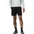Swift Lite Hybrid 7in Short - Men's image
