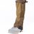 Crocodile Gaiters - Men's image
