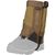 Crocodile Mid-Height Gaiters image