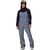 Cloudchaser 3L Bib Pant - Women's image
