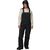Hemispheres Team GORE-TEX 3L Bib Pant - Women's image