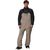 Cloudchaser 3L Bib Pant - Men's image
