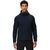 Crescent Fleece Full-Zip Hoodie - Men's image