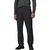 Field Outdoor Pant - Men's image