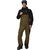Dark Olive