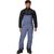 Hemispheres Team GORE-TEX 3L Bib Pant - Men's image