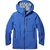 Hemispheres Team GORE-TEX 3L Jacket - Men's image