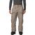 Powderverse Pant - Men's image