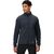 Trail Mix XT Fleece Jacket - Men's image