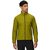 Vesper Insulated Jacket - Men's image