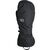 Adrenaline Mitten - Women's image