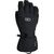 Revolution GORE-TEX Glove - Women's image