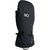 Revolution GORE-TEX Mitten - Men's image