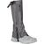 Pewter