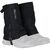 Rocky Mountain Low Gaiters II image