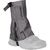 Pewter