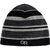Spitsbergen Windstopper Beanie image