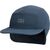 Timberline Trapper Cap image