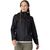 Helium UL Jacket - Women's image