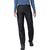 Helium UL Pant - Women's image