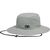 Helios Sun Hat image