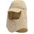 Insect Shield Cape Cap image
