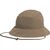 Sun Bucket Hat image