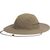 Sunbriolet Sun Hat image