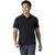 Astroman Air Short-Sleeve Shirt - Men's image
