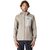 Helium UL Jacket - Men's image