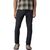 Timberline 5-Pocket Standard Pant - Men's image