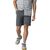 Timberline Utility Short - Men's image