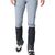 Helium UL Gaiter - Women's image
