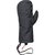Revel Shell XT Mitten image