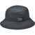Vesper Insulated Bucket Hat image
