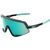 Glendale Sunglasses image
